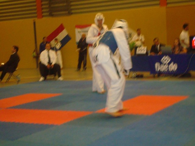 amsterdamopen_2011 37